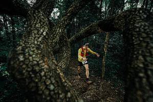 BIB: 
                            <button type="button" onclick="openModal(25686699)" class="btn btn-primary btn-sm float-right btn-popup" data-toggle="modal" data-target=".modal-high-quality">
                        <i class="fas fa-shopping-cart"></i> Add to Cart
                    </button>
                                            <button type="button" onclick="isThisMe(25686699, true)" class="btn btn-success btn-sm float-right btn-popup btn-isme hidden" data-toggle="tooltip" data-placement="bottom" title="นี่คือรูปของคุณใช่ไหม คลิกที่นี่เพื่อเอาเข้าอัลบั้ม">
                        <i class="fas fa-plus"></i> Add to album
                    </button>
                    <button type="button" onclick="isThisMe(25686699, false)" class="btn btn-warning btn-sm float-right btn-popup btn-isnotme hidden">
                        <i class="fas fa-ban"></i> Remove from album
                    </button>